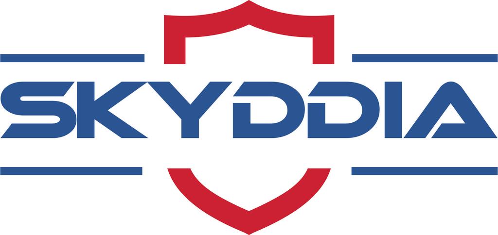 600146 2019/00344 7/30 2019-02-12 2019-01-17 Stay Clear United Strategy AB, Frodegatan 10A, 4tr, 753 27 Uppsala, Sverige. Org. nr: 556750-6075.