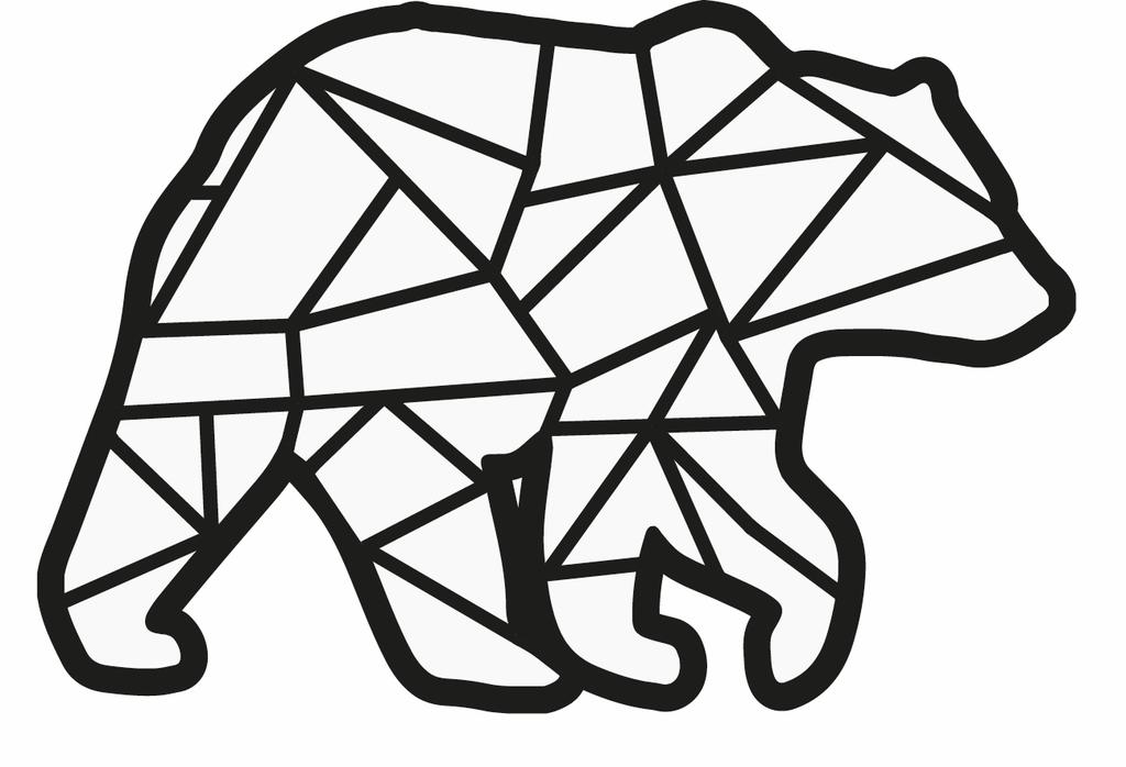 600152 2019/00385 7/33 2019-02-12 2019-01-20 Figurklass: 03.01.14; 03.01.26. MANÅM Clothing Handelsbolag, Björkrisvägen 7, 57241 Oskarshamn, Sverige. Org. nr: 969785-8430.