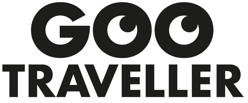 Figurklass: 551082 2018/01294 7/37 2019-02-13 2018-02-21 02.09.04; 27.03.02. Travel Media Sverige AB, Kungsgatan 84, 112 27 Stockholm, Sverige. Org. nr: 559026-1334.