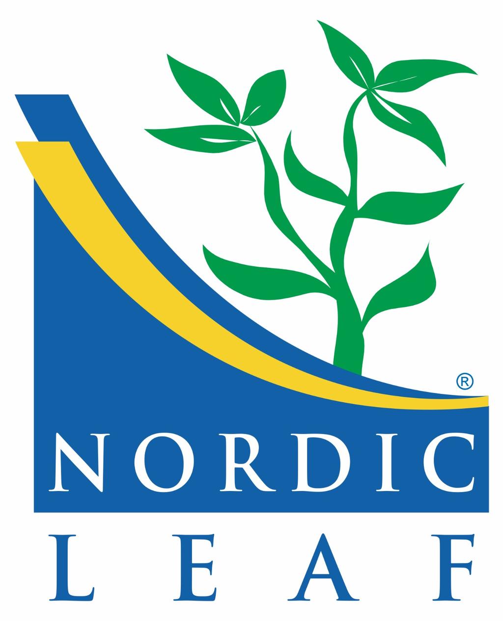 600169 2019/00306 7/47 2019-02-13 2019-01-16 Podmosphere Podmosphere AB, Mölndalsvägen 41, 41263 Göteborg, Sverige. Org. nr: 559078-1919.