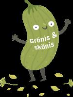 5: Kosttillskott; vitamindrycker; flytande kosttillskott; dietiska tillskott och preparat; naturläkemedel; örtbaserade drycker för medicinska ändamål.