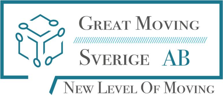 600205 2019/00351 7/78 2019-02-14 2019-01-17 Figurklass: 26.07.03; 26.15.09. Beskrivning: Vit, svart, turkos Olga Paramonova, Ågärdevägen 1A, 151 47 Södertälje, Sverige.
