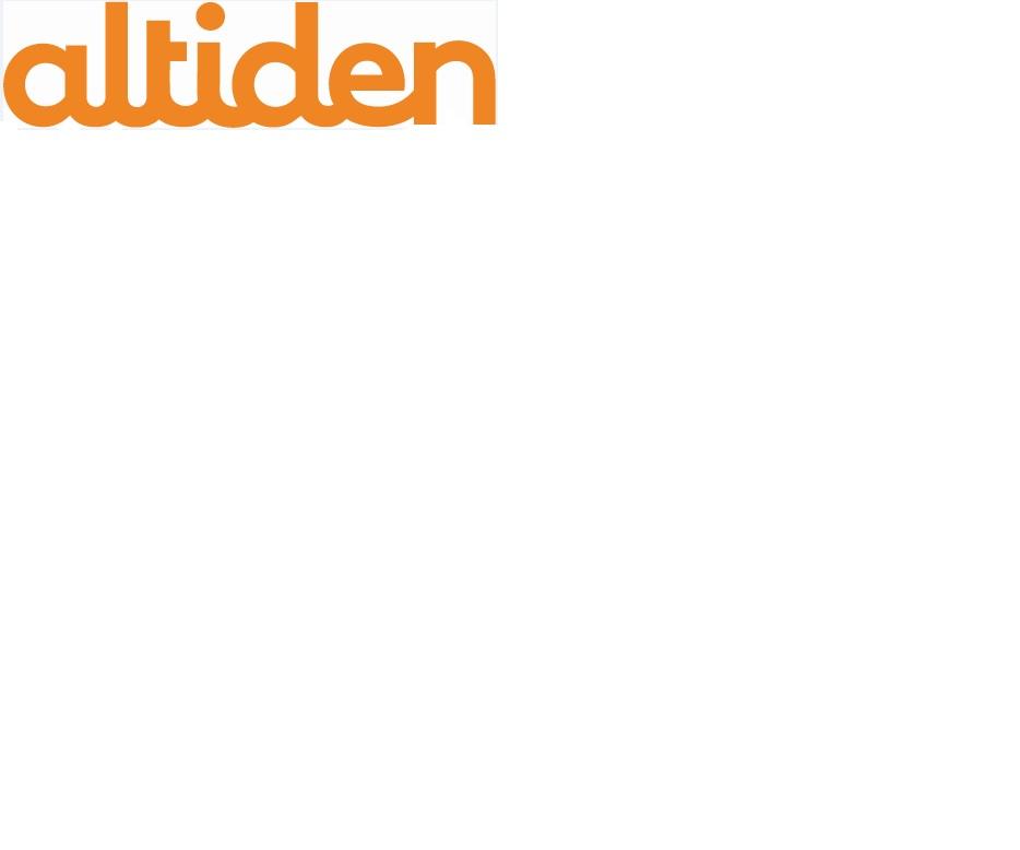 551107 2018/07713 7/90 2019-02-15 2018-12-18 Figurklass: Beskrivning: 27.05.01. Märket är utfört i orange. Ambea Sverige Aktiebolag, Evenemangsgatan 21, 6 tr., 171 29 Solna, Sverige. Org.