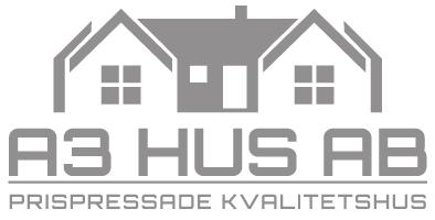 600223 2019/00320 7/97 2019-02-15 2019-01-16 Figurklass: 07.01.08. Beskrivning: Märket är utfört i silver. Jonas Bergkvist, Högstorp 3, 57392 Tranås, Sverige.