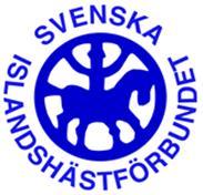 2017-02-12 Stadgarna har upprättats enligt