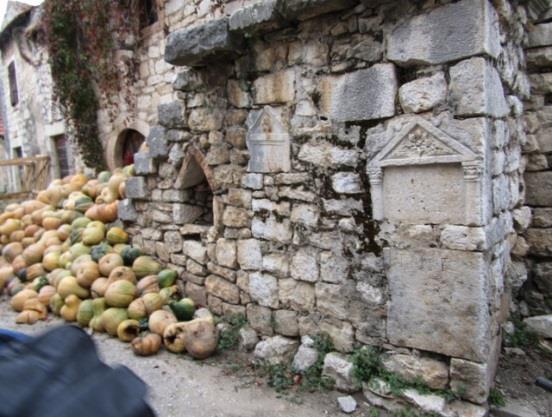 Kroatien med utflykt till Mostar 16 23 oktober 2019 Det idag alltmer populära Kroatien är mycket mer än sol och bad!