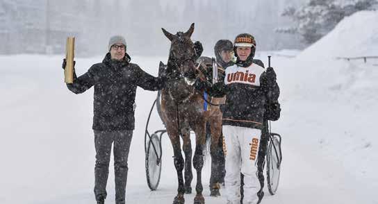 SLEIPNER UMÅKER KALLAR TILL ÅRSMÖTE SÖNDAGEN DEN 24 FEBRUARI KL. 18:00 I SPILTAN, UMÅKER.