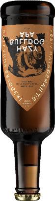 Medelfylligt, fruktigt, med torr, elegant struktur, aromer av blåbär, björnbär, espresso, tobak, kakao, violer, pepprig mynta och välintegrerad ek. 3,5% VOL.