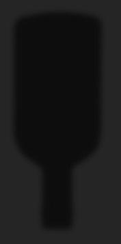 DRINKAR 4 cl 0 kr Nightmare SVARTVINBÄRSLIKÖR, RASPBERRY SOURZ, BLUE CURACAO WHISKEY SOUR BOURBON, CITRONJUICE, SOCKERLAG GRÄSHOPPA VIT KAKAOLIKÖR, MINTLIKÖR, GRÄDDE, MJÖLK BLÜMLIS GIN, FLÄDERLIKÖR,