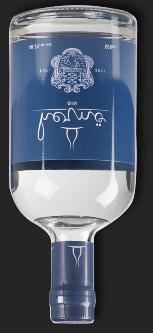 LIMEJUICE, SOCKERLAG BASILIKA SOUR BOURBON, TRIPLE SEC, CITRONJUICE, BASILIKA SIRAP, SPRITE Appletini Vodka, apple sourz, citronjuice Caipirinha cachaça, lime, sockerlag Margarita TEQUILA, COINTREAU,