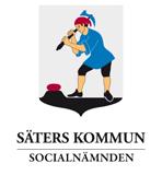 149 Budgetuppföljning... 2 150 Detaljbudget för 2019... 3 151 Revidering av socialnämndens attestförteckning... 4 152 Fastställande av norm för försörjningsstöd.