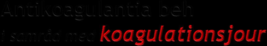 antitrombin, fibrinogen, D-dimer, PK/INR, APTT, laktat BT,