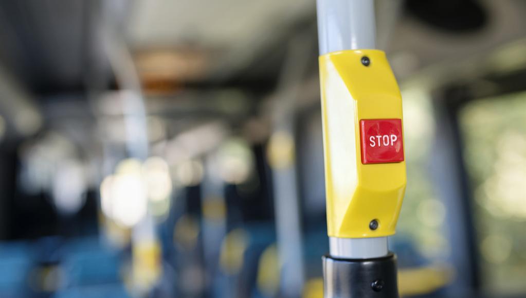 Lär dig konstruktivt självförsvar mot härskartekniker Om att märka av, bemöta och förebygga förekomsten av härskartekniker Datum: Fredag 22 mars 2019 Plats: Sensus Göteborg, Drottninggatan 30 Ledare: