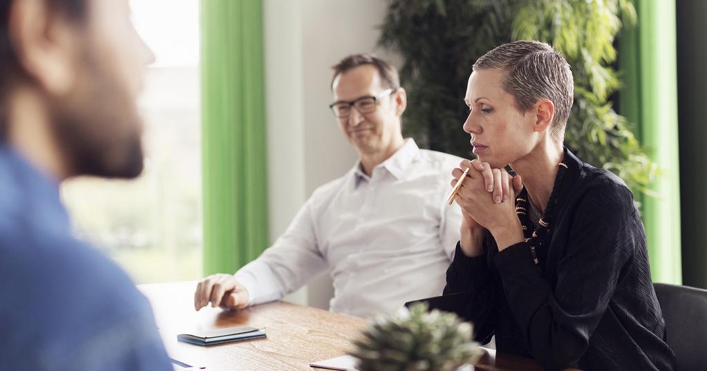 Att möta utmanande situationer i en grupp Vägledning och tips för att möta situationer som kan uppstå i en grupp Datum: Tisdag 7 maj 2019 Tid: Kl 17:30-20:30 Plats: