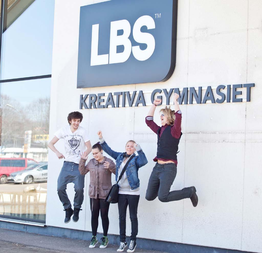 VÅRA RESULTAT Vi vet att våra arbetssätt och vårt systematiska kvalitets- och utvecklingsarbete ger resultat.