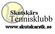 Prova på tennis Tid: Tisdag 26 februari kl. 12 Rotskärs Sporthall Arrangör: Skutskärs Tennisklubb Prova på tennis i Rotskärs Sporthall. Racketar och bollar finns på plats.