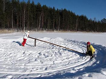 Aktivitetsdag Tid: Söndag 24 februari kl. 11-13 Bultbostugan Arrangör: Skutskärs Finskaförening Aktiviteter inne och ute vid Bultbostugan.