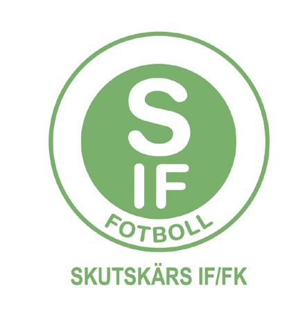 Fotbollsskoj Tid: Måndag 25 februari kl.