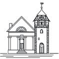 de Internet: www.kirchengemeinde.taebingen.de Gemeindebüro: Di 14.00 16.30 Uhr Do 14.00 16.30 Uhr E-Mail: pfarramt.taebingen@elkw.de HERZLICH WILLKOMMEN Montag Ökumenischer Hauskreis (H.