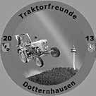 Danke an die Organisatoren Frank Wager und Thomas Weber, sowie an die Feuerwehr für Überlassung des für diese Aktion ausgezeichnet geeigneten Raumes. Termine: 09. Nov. Einkehrschwung 23. Nov. Nachtwanderung 23.