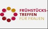 16 Amtsblatt Dotternhausen Dautmergen Nr. 45 vom 7. November 2018 Verein Frühstückstreffen für Frauen Schömberg 20-jähriges Jubiläum Wir laden herzlich ein zum Frühstückstreffen am 24.