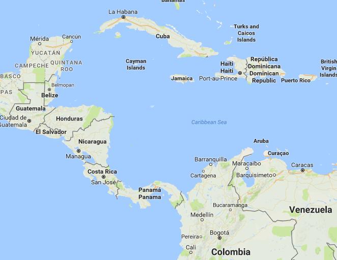 Equmeniakyrkan i Nicaragua Nicaragua i Mellanamerika har med sina sex miljoner invånare en yta som en tredjedel av Sverige. Det är troligen ett av Equmeniakyrkans minst kända missionsländer.