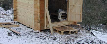 Hagfors Bilaga 1