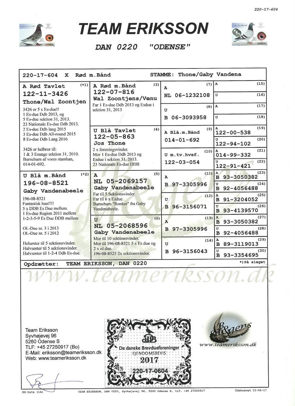 KATALOG