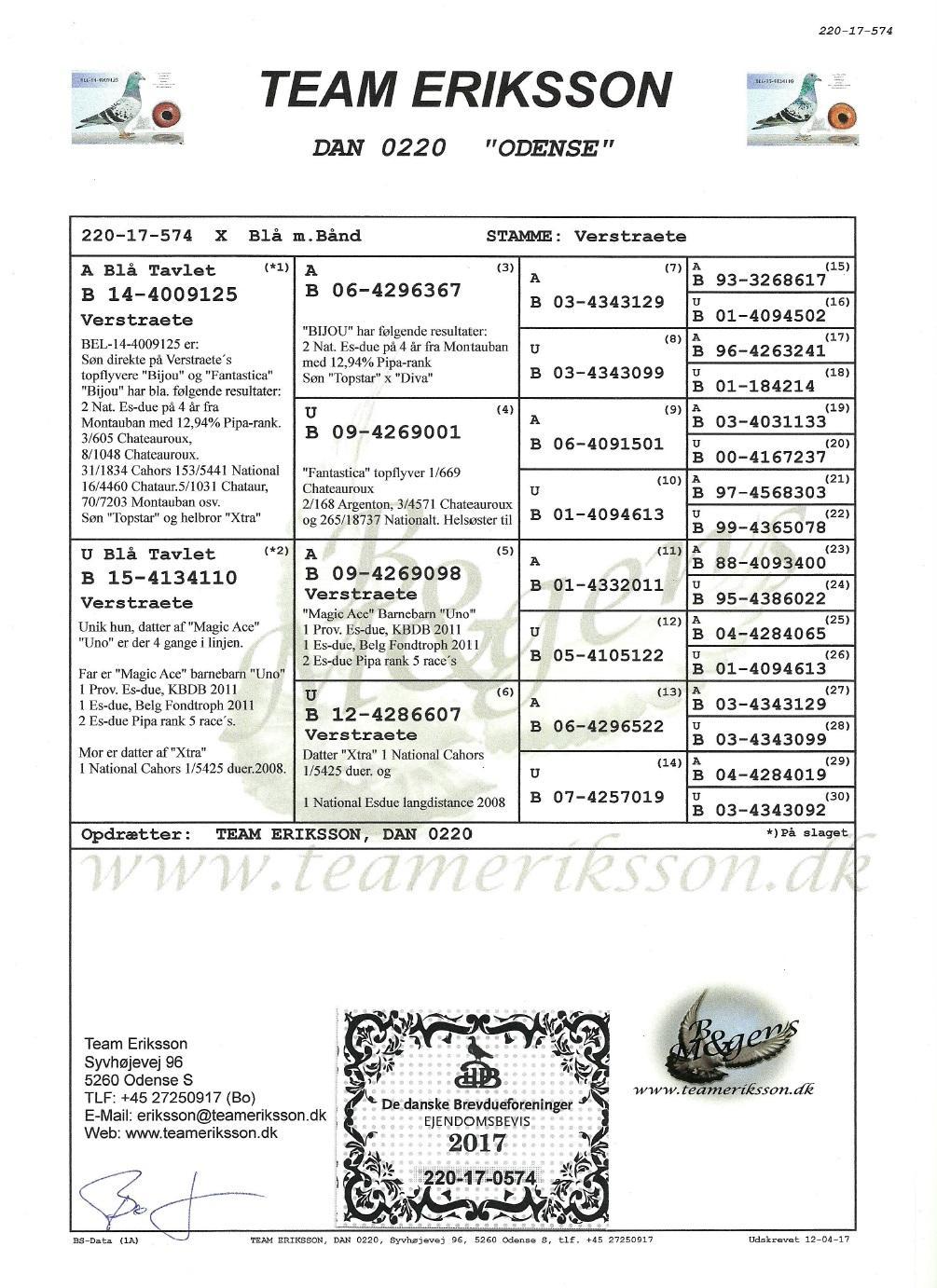 KATALOG