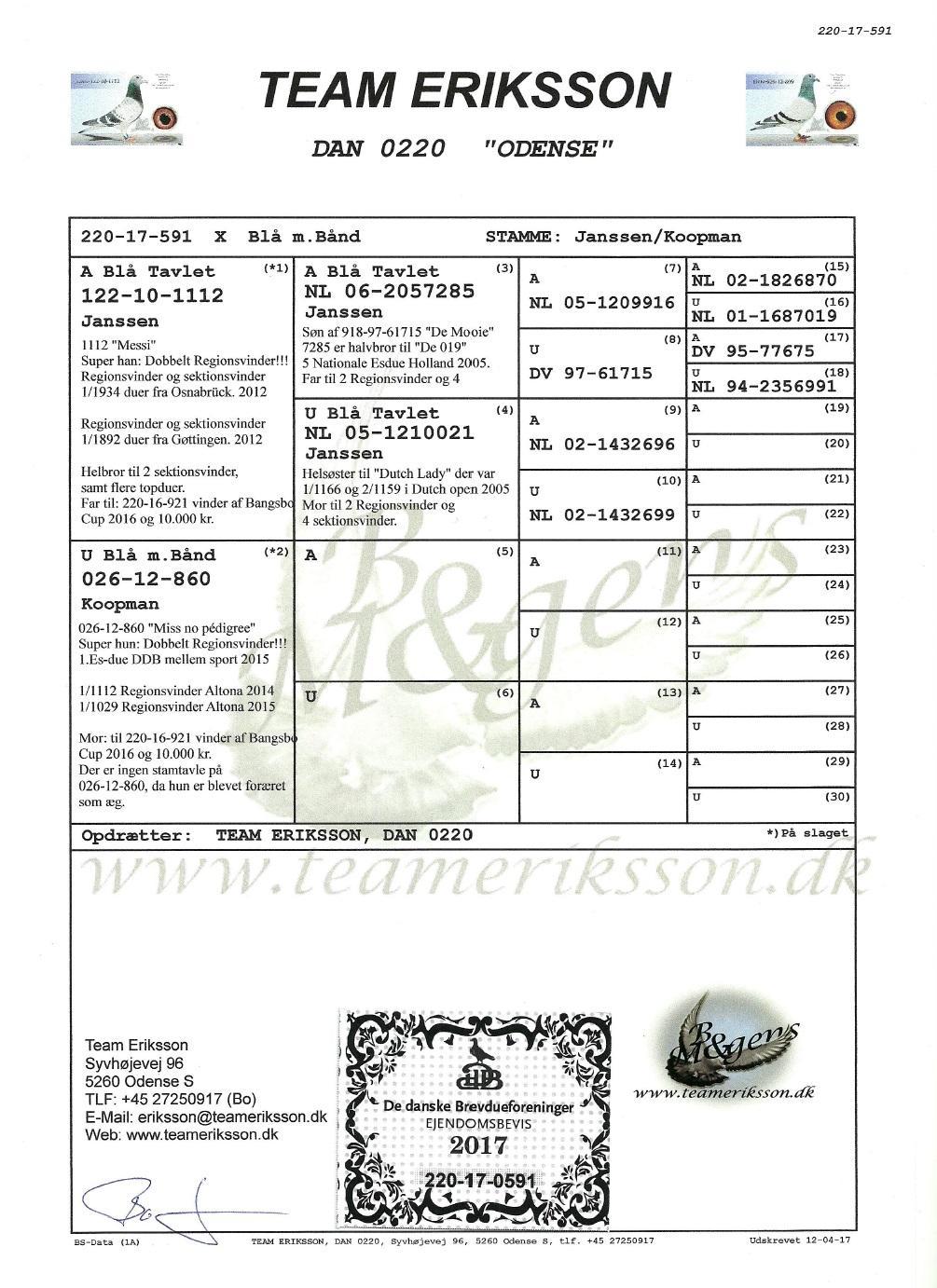 KATALOG