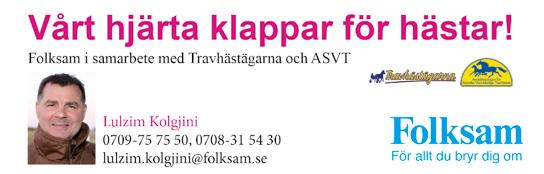 Start 0:00 Bankod 0 Amatörlopp -åriga och äldre.0-0.000 kr, körda av B-D- eller F-licsinnehavare. 0 m. Autostart. EXTA BILPOVSTAT MIN INNAN STAT Pris: 0.000-.000-9.00-.00-.800-(.00)- (.00) kr.