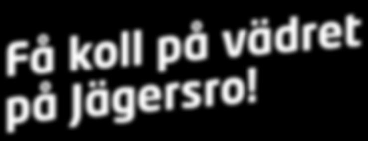 ;vröd Örerg B J / -9 / 80, g x x 0 Örerg Bo a Untersteiner P Hd /8 - / 80,9 x c 9 0 eser