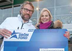 Amelie Grif och Björn Goop vann final av Breeders ourse years old med 00 000 kronor i förstapris. Segertid.,8/0a är svskt rekord. Untersteiner.