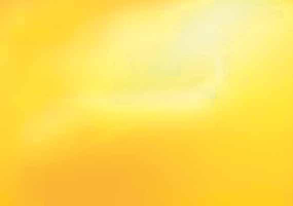 Start 8:0 Bankod 0 AETOS KONOS 0:,8 AK 800,svr. h. e Bold Eagle - 8: 0-0-,8a 800 : 0 0-0-0 0 Tot: 0-0- Will of a Woman e Muscles Yankee Arnqvist P Hd /9 -k / 0 k,0 g - - gdk Uppf: All. Kronos S..L.