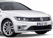 Start Bankod 9: 0 Fördel Ston -åriga och äldre h. och v. 8.00-80.000 kr samt -åriga och äldre ston 8.00 -..000 kr. 0 m. Autostart. Pris: 0.000-.000-9.00-.00-.800-(.00)- (.00) kr.