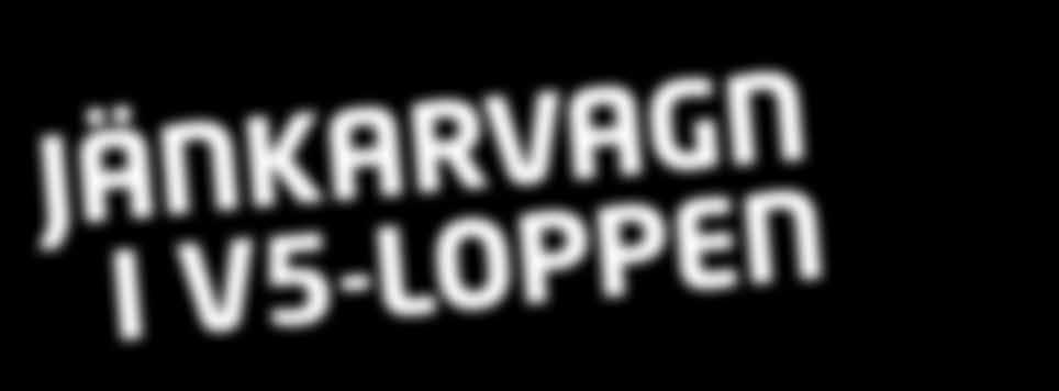 Lund Untersteiner P Mp 0/9 - / 0, a c c 0 öd, vi