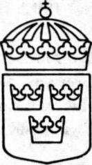 Sveriges internationella överenskommelser ISSN 0284-1967 U tgiven av U trikesdepartem entet SÖ 1992:19 Nr 19 överenskommelse med Bolivia om främjande och ömsesidigt skydd av