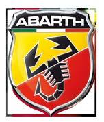 ABARTH www.