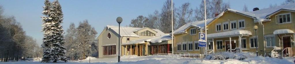 JULBASAR Torsdag 6.12 kl 12-15 Missionssyföreningarna ordnar Julbasar. Försäljning, lotteri, servering, auktion. Varor till försäljning mottas ons 5.12 kl 12-20 och 6.