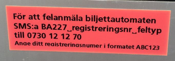 24 (69) Filer Det går bra att bifoga filer till ett ärende. Om ärendet kommer in som ett brev scannas det in och bifogas till ärendet. Bifogade filer följer sedan med ärendet.