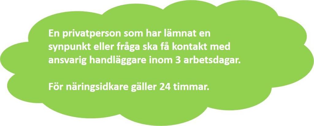 46 (69) 5.