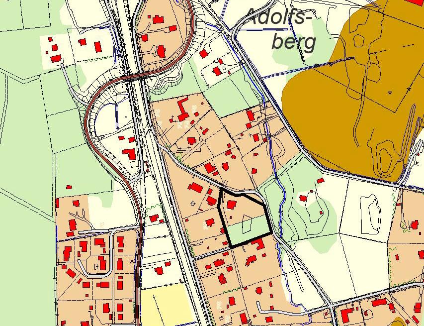 Sida 1 av 4 Handläggare Tjänsteskrivelse Diarienummer Erika Holmström Datum KS 2017/629 Planarkitekt 2017-11-08 SBK 2017-000003 Kommunstyrelsen Planbesked för Vrå 1:11 och Vrå 1:655 KS-2017/629 SKB