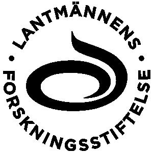 CV + publikationsförteckning Medsökande Finns medsökande Efternamn Koch Telefon 018-672069 Ja, enligt nedan Max 2 sidor Organisation SLU Avdelning Inst.