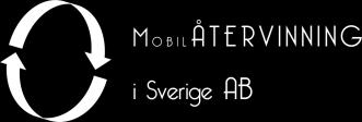 3 KONCERNENS NOTERADE INNEHAV PER 2017-06-30 GoldX affärsidé är att bedriva handel med råvaror, huvudsakligen metaller, främst ädla GoldX International AB bildades 2009 och har sedan dess varit en av