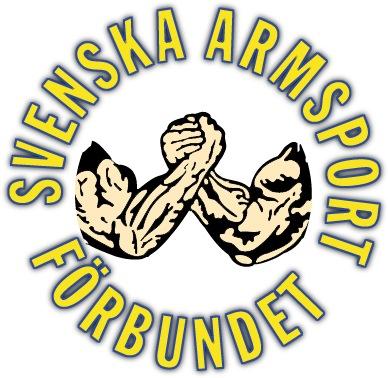 Ekonomisk berättelse för verksamhetsåret 2016 gällande Svenska Armsportförbundet Intäkterna har bestått i huvudsak av medlems- och föreningsavgifter på 95 200 kr samt startavgifter på SM 28624 kr.