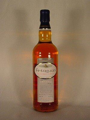 Med en skvätt gediget Husviksvatten lyckades vi tygla Finnlagan och vi kunde identifiera maltwhiskysmaker och man kunde även skönja röktoner.