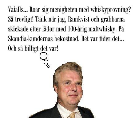 Och så