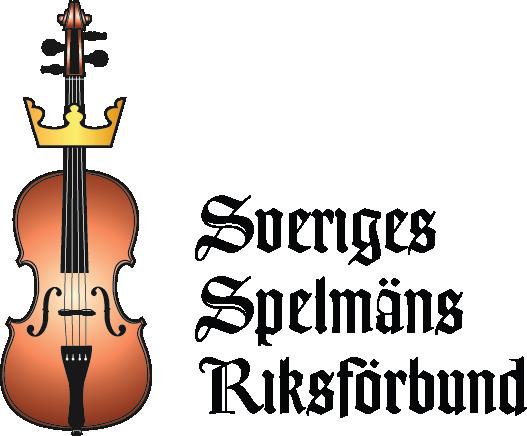ÖVRIGA FUNKTIONÄRER bl.a.: Spelledare: Isabell Svärdmalm, 011-319876, spelledare@ostgotaspel.se Medlemsärenden: Ingrid Ährlin, tel 0707-740665, medlem@ostgotaspel.