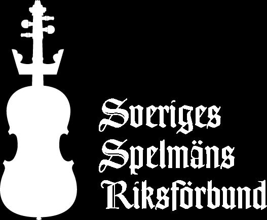se, H. Wasén, hakan.wasen@outlook.com Spelmansböcker för spelmän och dansare helgkurs 22-24 mars i Borghamn Spelmansböcker för spelmän och dansare är SSRs nya fleråriga satsning.