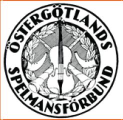 Alla deltagare erbjuds föreläsningar och verkstäder i större och mindre grupper. Spelmännen delas i två nivåer; vana notläsare och lite mindre vana notläsare. Dansare har egna pass.